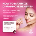 d-mannose-with-cranberry-supplement-d-ma-2.jpg