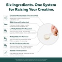creatine-reserve-creatine-monohydrate-po-6.jpg