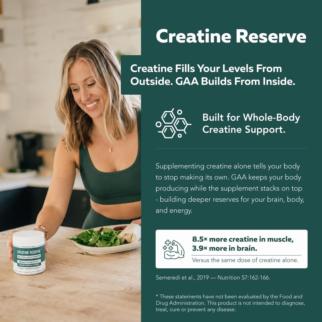 creatine-reserve-creatine-monohydrate-po-2.jpg