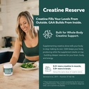 creatine-reserve-creatine-monohydrate-po-2.jpg