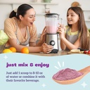 organifi-kids-protect---everyday-immune--6.jpg