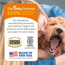 zesty-paws-salmon-oil-for-dogs-skin-and--5.jpg