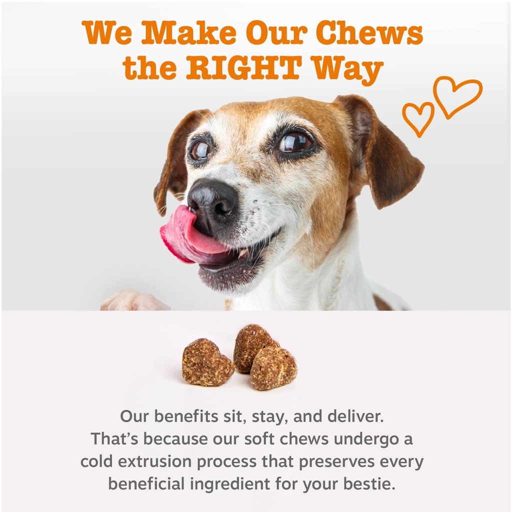 zesty-paws-dog-multivitamin-chewable-dog-6.jpg