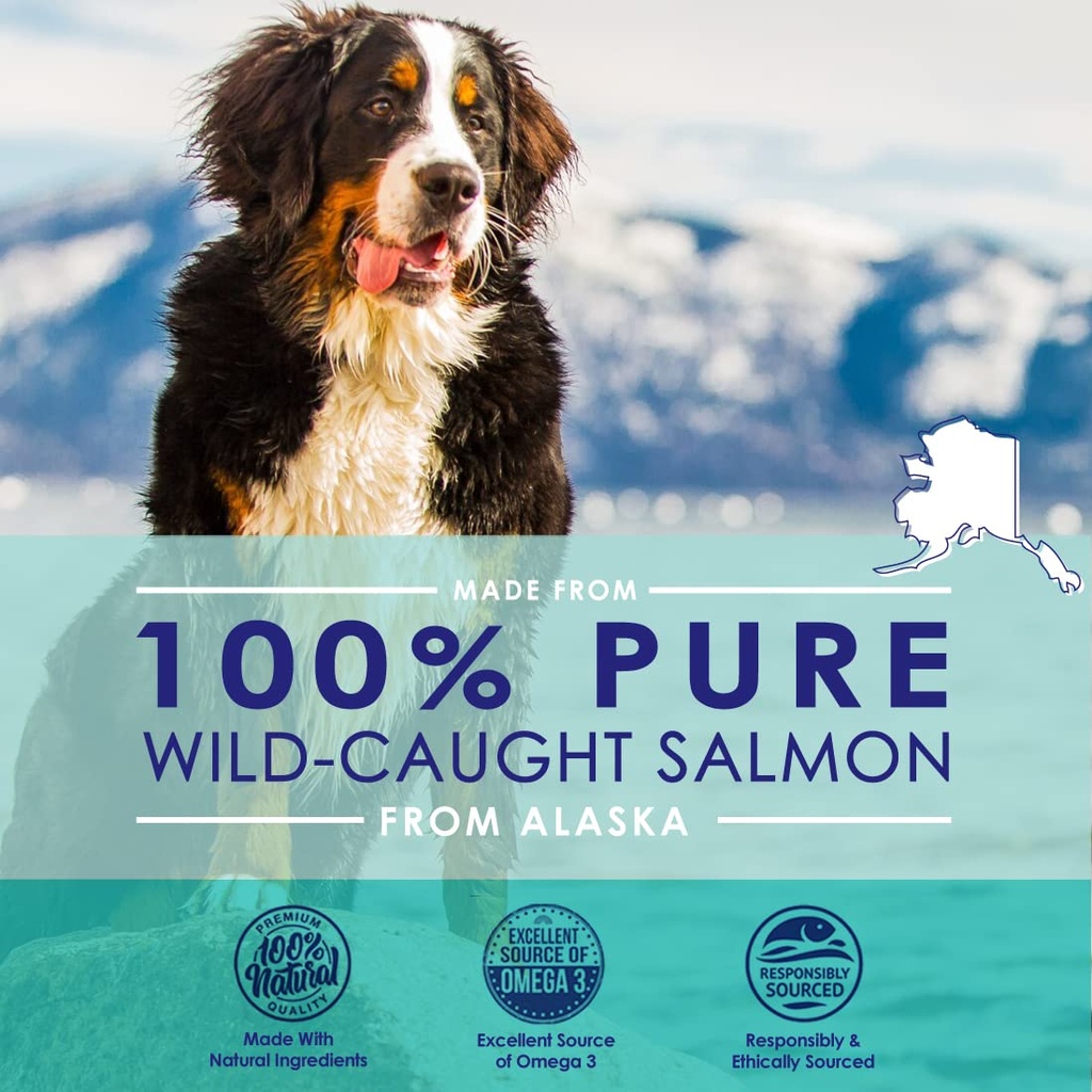 pure-wild-alaskan-salmon-oil-for-dogs-om-2.jpg
