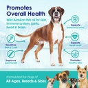 pure-wild-alaskan-salmon-oil-for-dogs-om-3.jpg