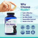 pure-wild-alaskan-salmon-oil-for-dogs-om-5.jpg