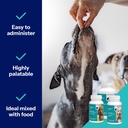 omega-3-soft-gels-for-large-dogs-essenti-5.jpg