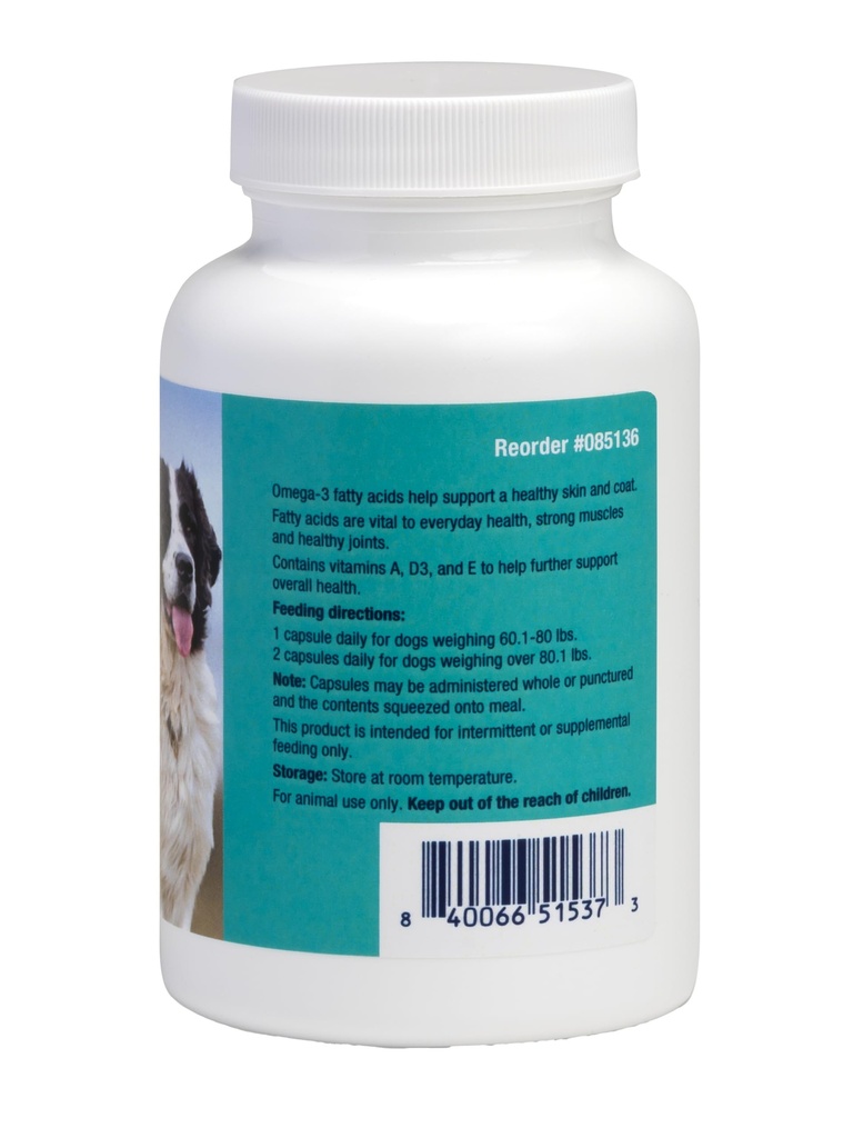 omega-3-soft-gels-for-large-dogs-essenti-3.jpg