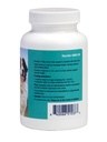 omega-3-soft-gels-for-large-dogs-essenti-3.jpg