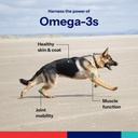 omega-3-soft-gels-for-large-dogs-essenti-6.jpg