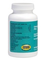 omega-3-soft-gels-for-large-dogs-essenti-2.jpg