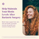 barimelts-biotin-5000mcg-180-fast-dissol-3.jpg