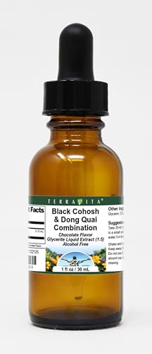 black-cohosh-dong-quai-combination-glyce-3.jpg