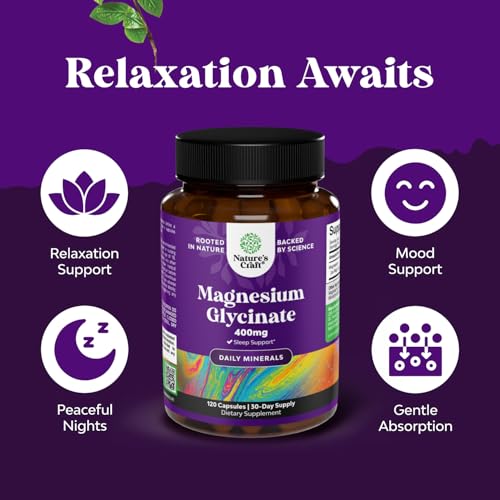 bundle-of-complete-herbal-menopause-supp-3.jpg