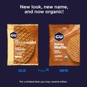 gu-energy-stroopwafel-saltys-caramel-spo-3.jpg