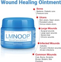lmnoop-wound-healing-ointment-for-chroni-3.jpg