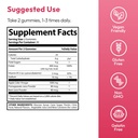 justified-laboratories-liberty-bites-ket-6.jpg