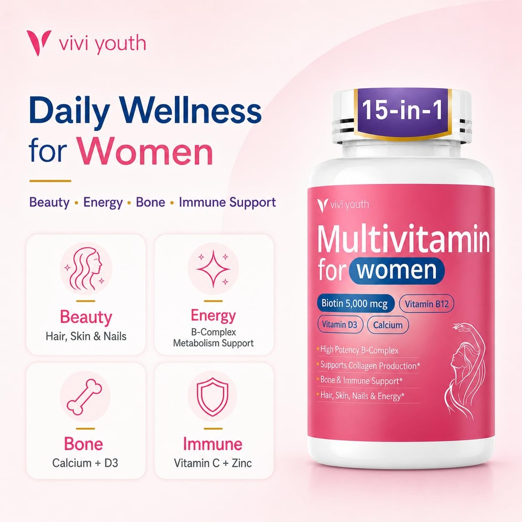 15-in-1-multivitamin-for-women-90-tablet-2.jpg