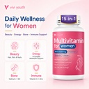 15-in-1-multivitamin-for-women-90-tablet-2.jpg