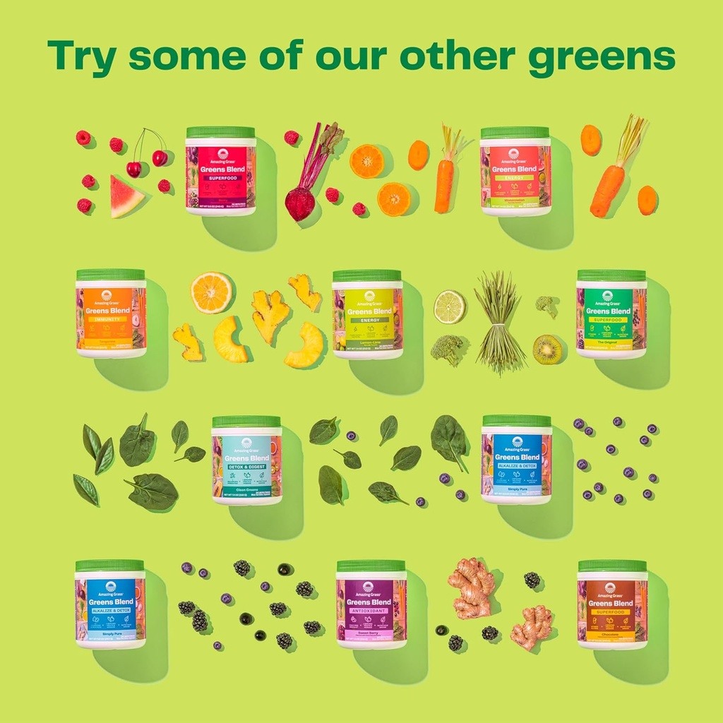 amazing-grass-greens-blend-antioxidant-s-5.jpg