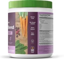 amazing-grass-greens-blend-antioxidant-s-6.jpg