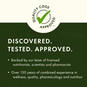 swanson-vision-defense-antioxidant-visio-3.jpg