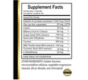 vision-support-complex-lutein-and-bilber-5.jpg