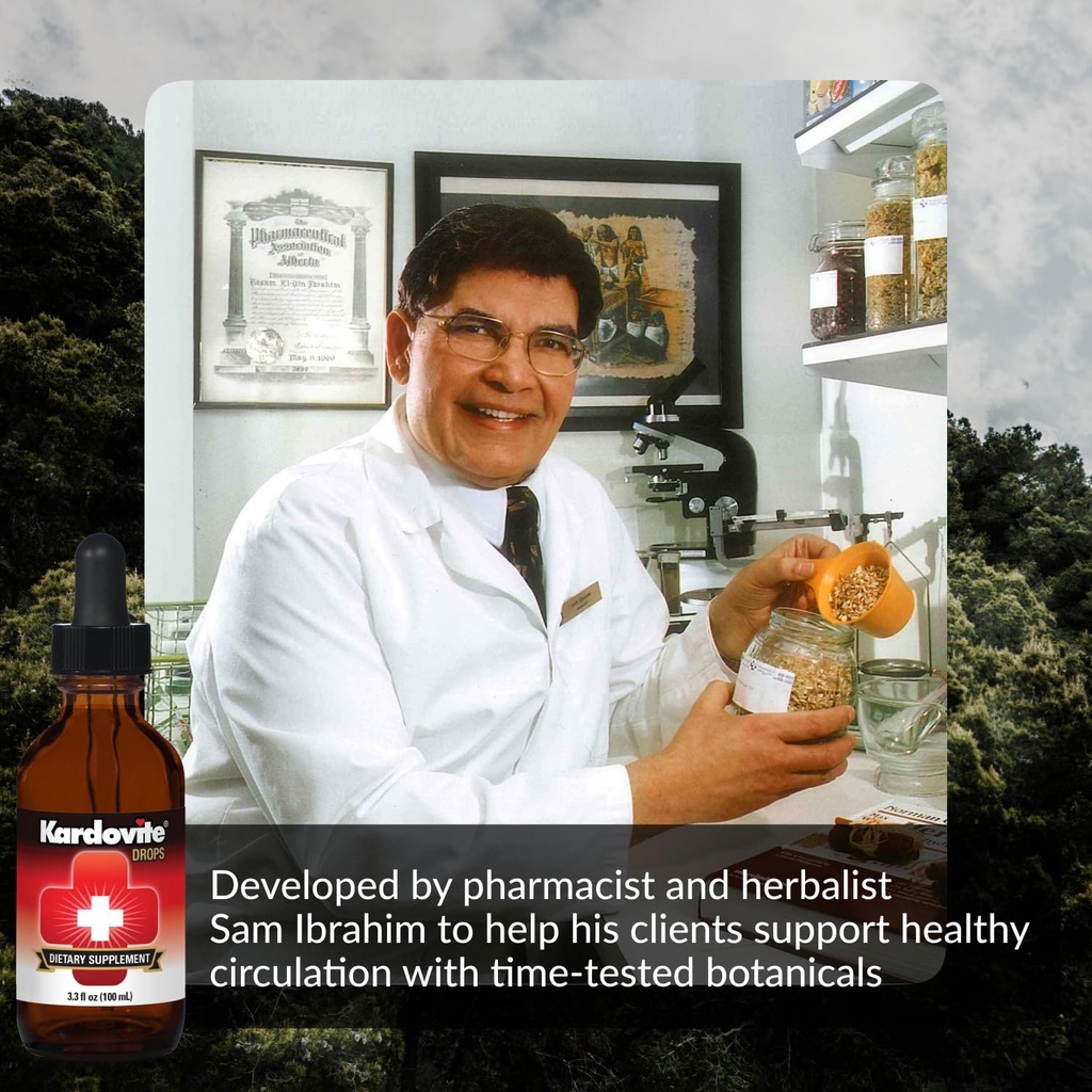 herbal-circulation-support-drops-100ml-s-4.jpg