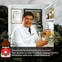 herbal-circulation-support-drops-100ml-s-4.jpg