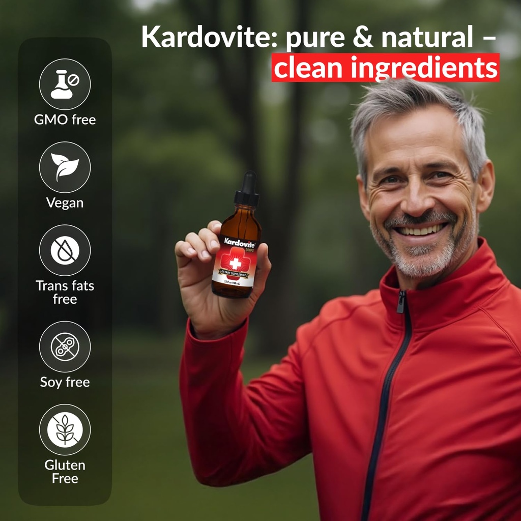 herbal-circulation-support-drops-100ml-s-6.jpg