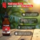 herbal-circulation-support-drops-100ml-s-3.jpg