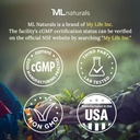 ml-naturals-hyaluronic-acid-100mg-per-se-6.jpg