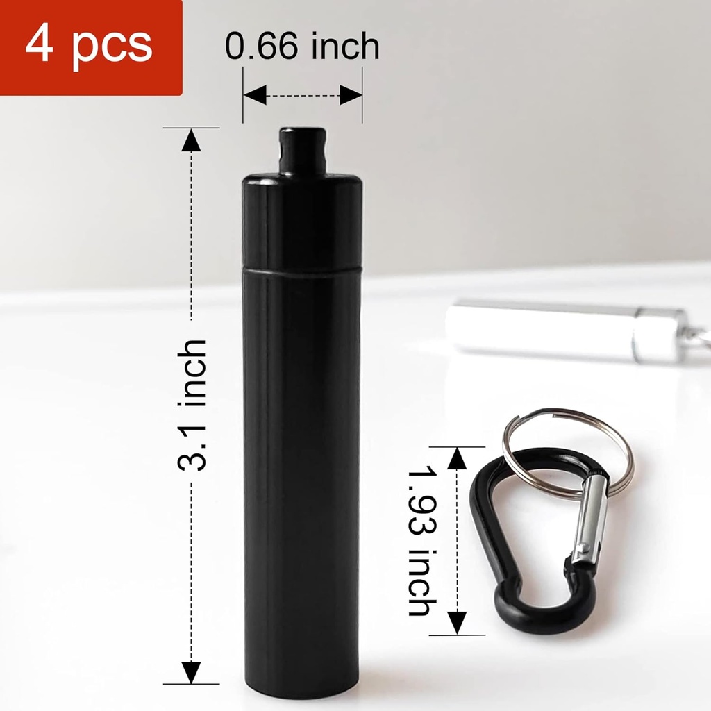 4-pack-portable-pill-box-container-case--2.jpg