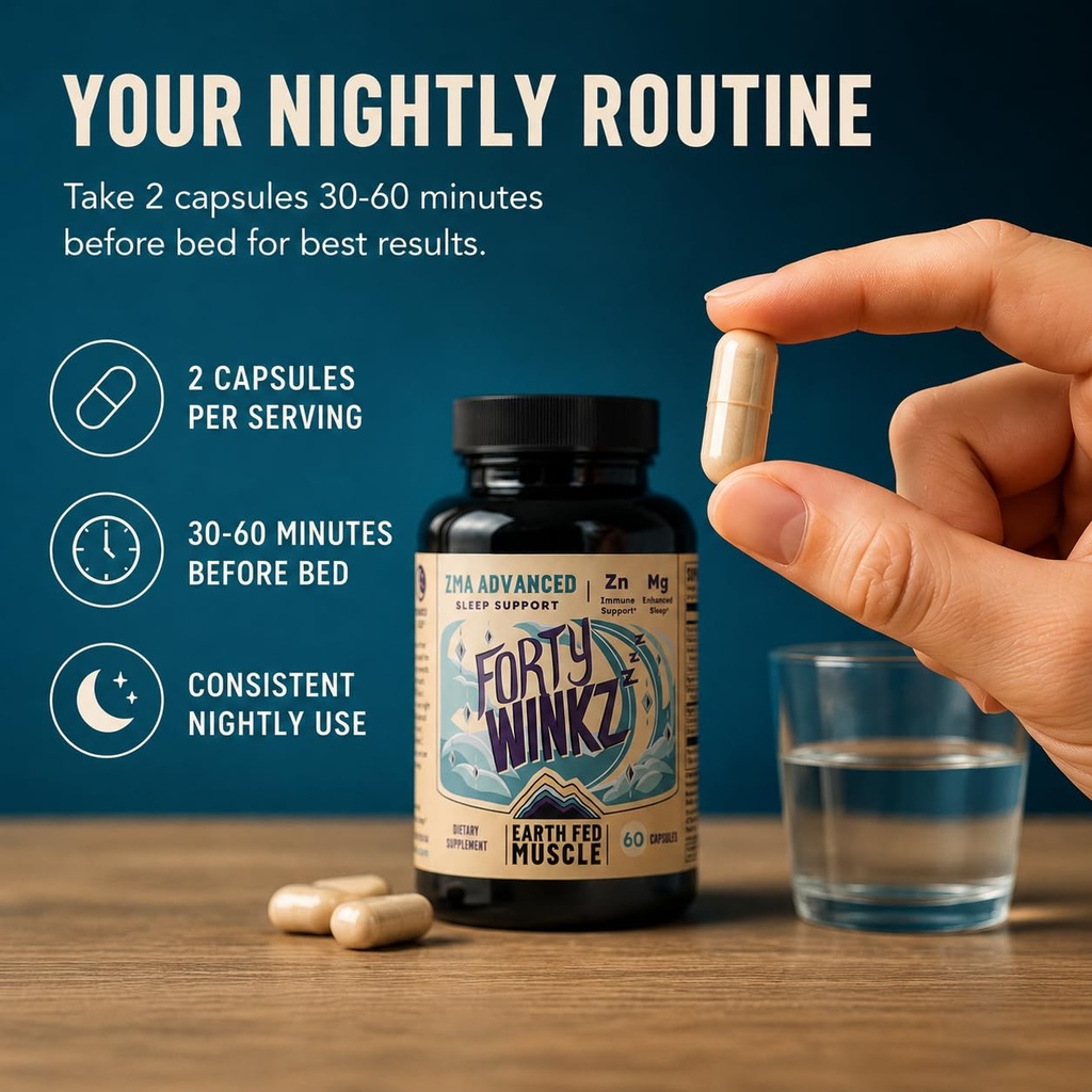 earth-fed-muscle-forty-winkz-zma-sleep-s-4.jpg