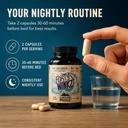 earth-fed-muscle-forty-winkz-zma-sleep-s-4.jpg