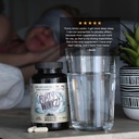 earth-fed-muscle-forty-winkz-zma-sleep-s-3.jpg