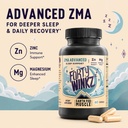 earth-fed-muscle-forty-winkz-zma-sleep-s-2.jpg