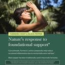 gaia-herbs-turmeric-supreme-extra-streng-6.jpg