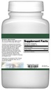 ginkgo-biloba-leaf-bai-guo-ye-powder-4-o-4.jpg