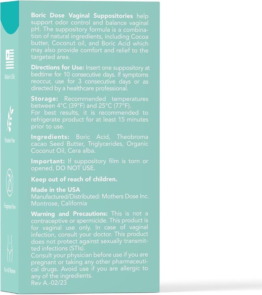 mothers-dose-boric-acid-suppositories----2.jpg