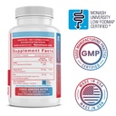 iron-repair-plus-natural-iron-supplement-2.jpg
