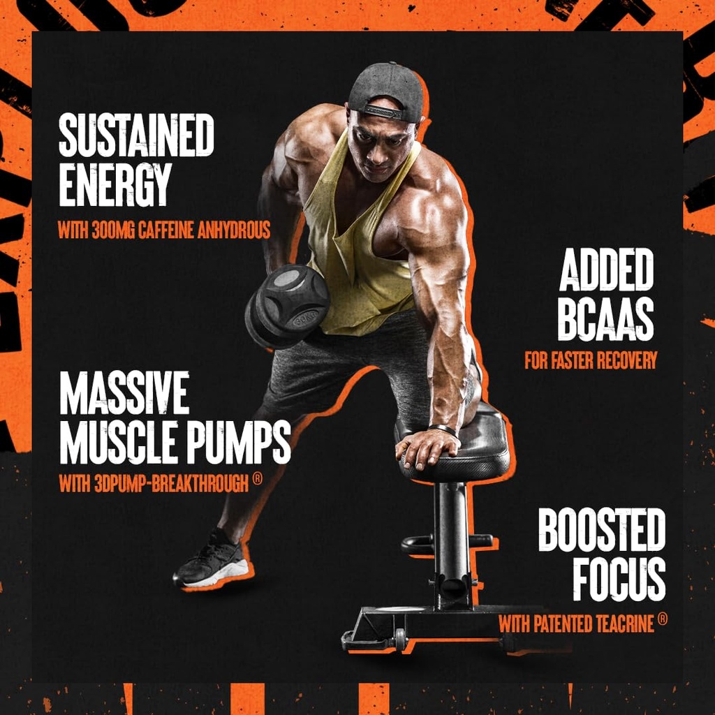 animal-primal-muscle-hydration-preworkou-3.jpg