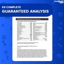 liquidhealth-pets-k9-complete-8-in-1-liq-6.jpg
