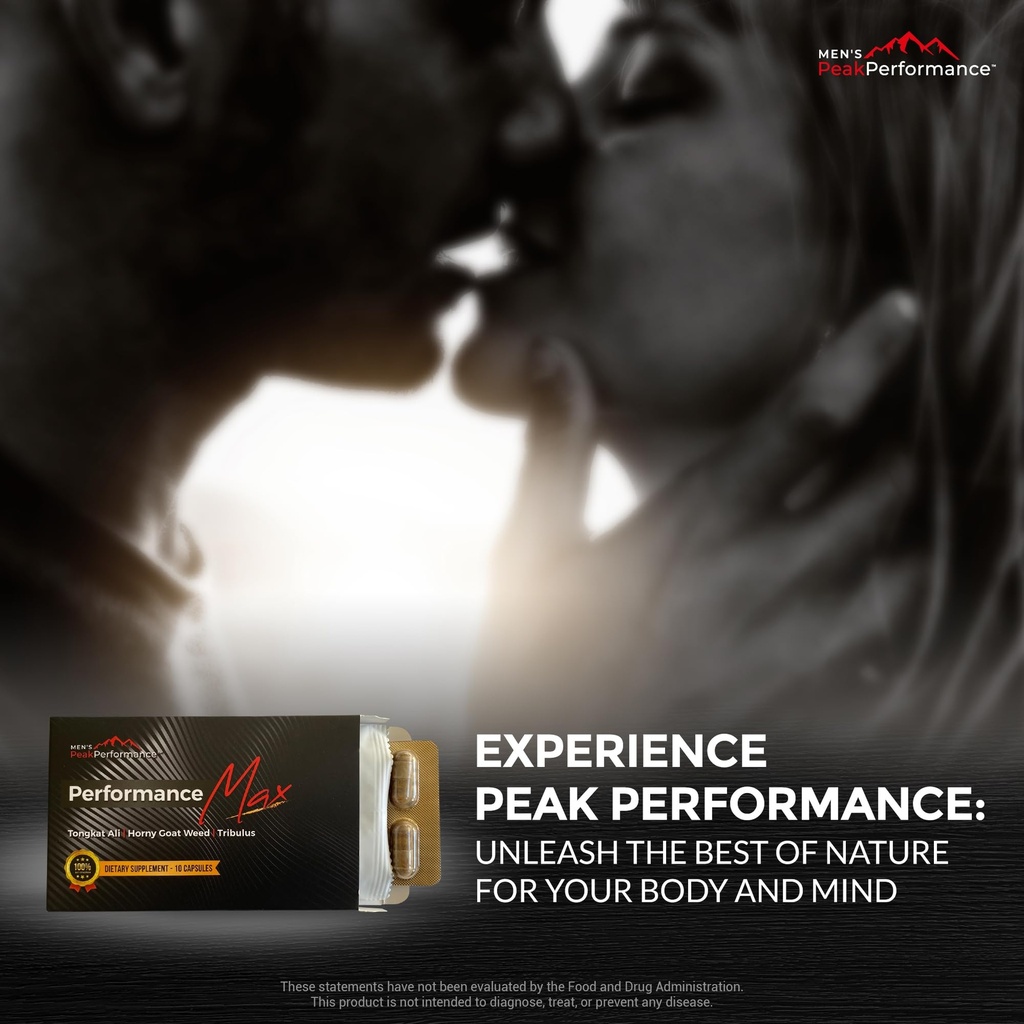 men-s-peakperformance-ultimate-masculini-2.jpg