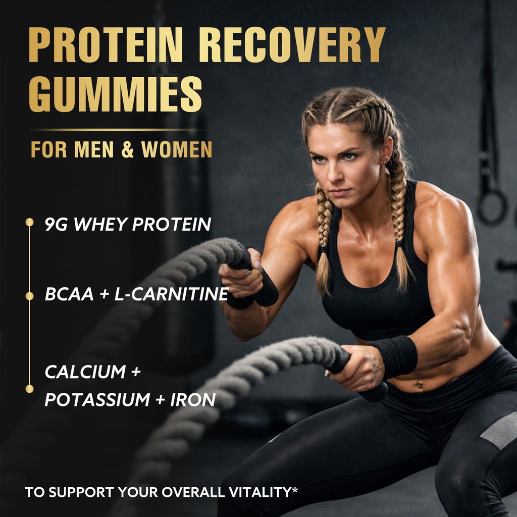 whey-protein-gummies-9g-protein-per-serv-4.jpg