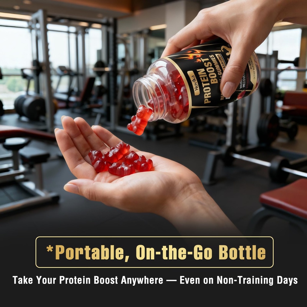 whey-protein-gummies-9g-protein-per-serv-6.jpg