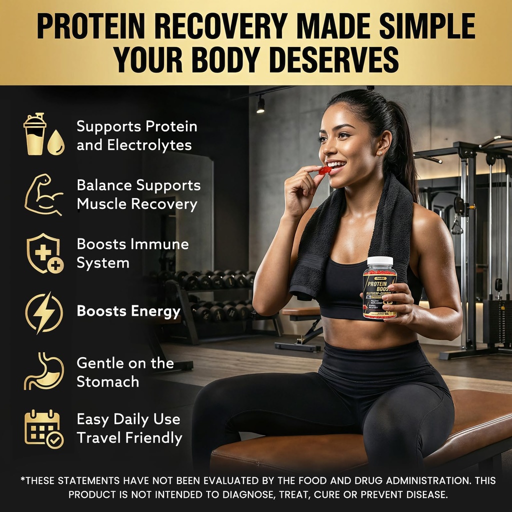 whey-protein-gummies-9g-protein-per-serv-5.jpg