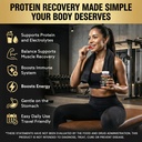 whey-protein-gummies-9g-protein-per-serv-5.jpg