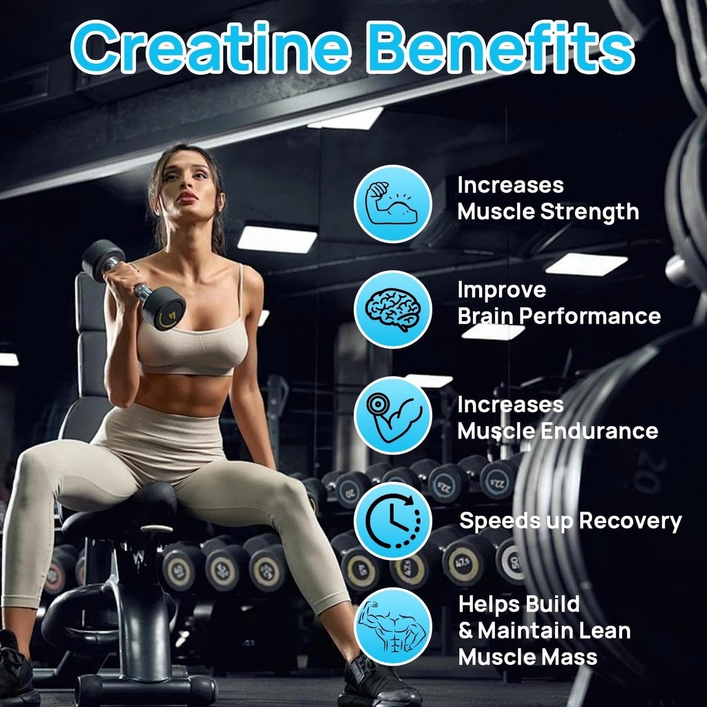 creatine-monohydrate-gummies-5000-mg-for-6.jpg