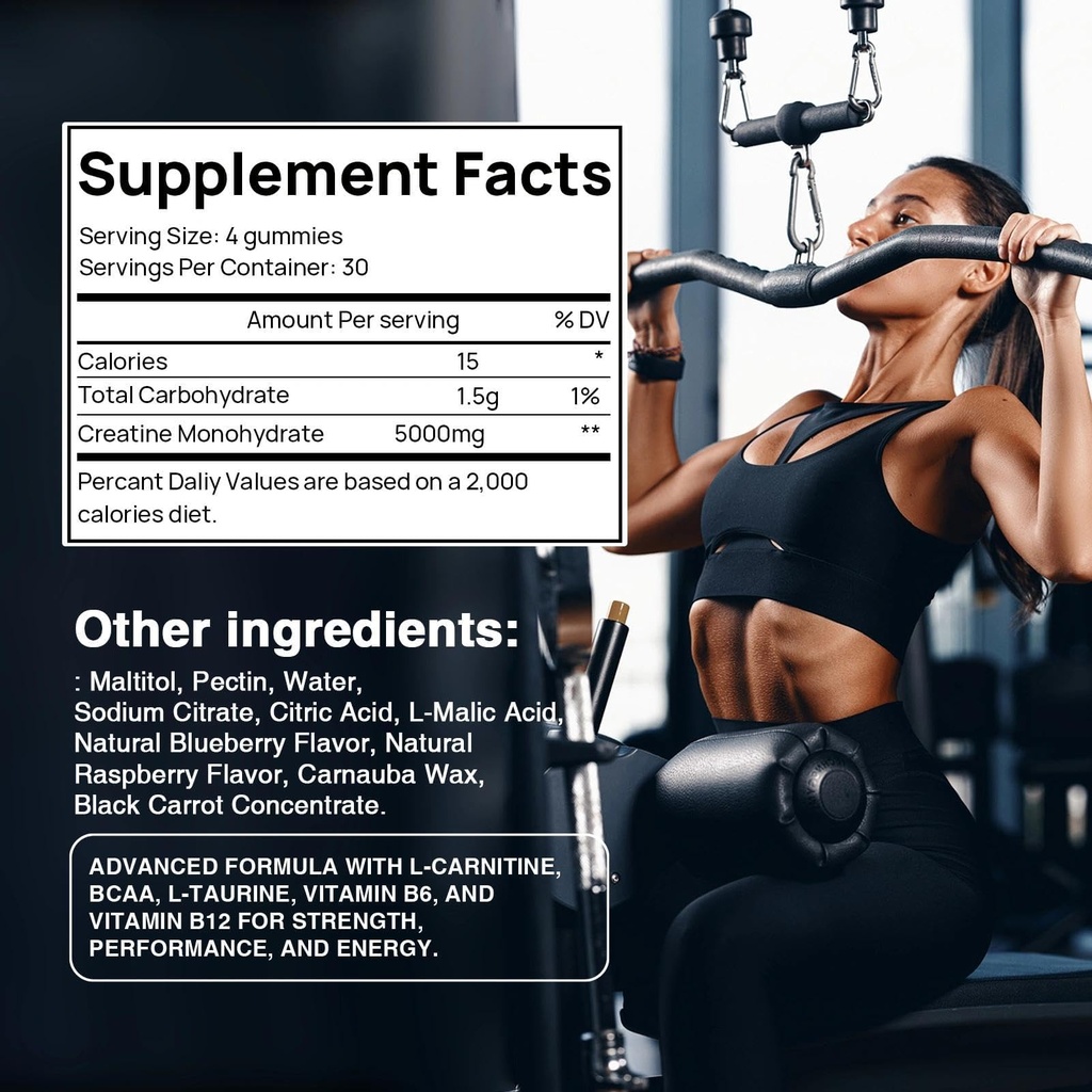 creatine-monohydrate-gummies-5000-mg-for-2.jpg